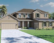 17802 Hither Hills Circle, Winter Garden image