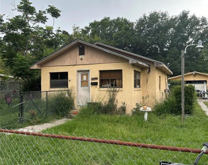 6230 Randolph Avenue, Orlando