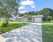 10314 Se 175th Place, Summerfield image
