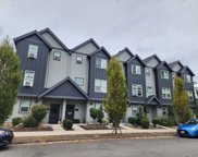 603 NE 92ND AVE, Portland image
