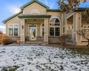 10078 E Hawaii Place, Aurora image
