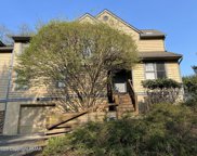 2184 Oak Hill Drive, Buck Hill Falls image