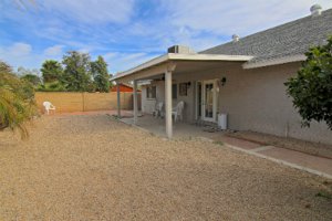 6602 S Marilyn Ann Dr Patio