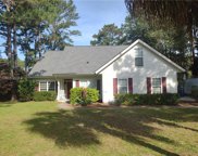 33 Ferebee Court, Bluffton image
