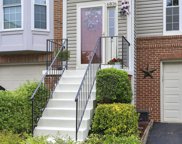 6816 Kerrywood Cir, Centreville image