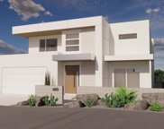 689 VANCOUVER, Penticton image