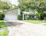 668 Murphy Road, Winter Springs image