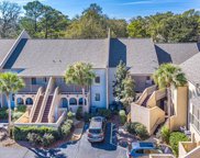 100 Colonnade Road Unit 151, Hilton Head Island image