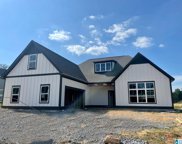 188 Atlantic Lane, Birmingham image
