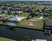 4132 SW 22nd Court, Cape Coral image