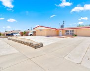 2609 Wedgewood Drive, El Paso image