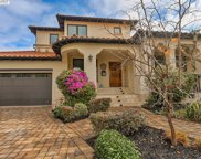 3787 Louis Rd, Palo Alto image