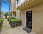5442 Driftwood Street, Oxnard image