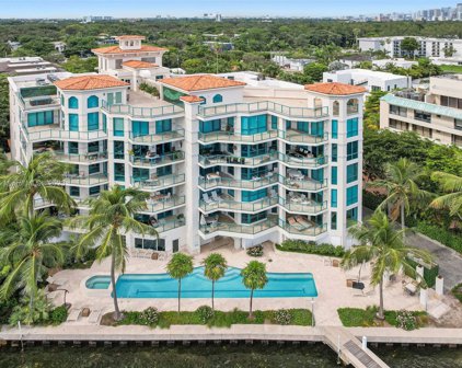 1660 W Glencoe St Unit #101, Miami