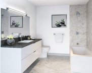 11917 Burnett Street Unit 204, Maple Ridge image