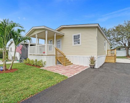 3041 Cove Dr, Dania Beach