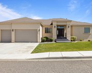 3818 W 48th Ave., Kennewick image