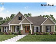 31 BONNETT WAY, Florence image
