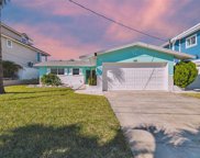 906 Bay Point Drive, Madeira Beach image