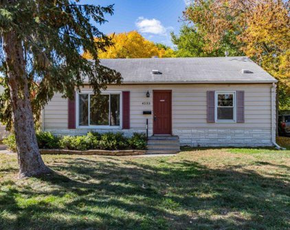 4233 Welcome Avenue N, Robbinsdale