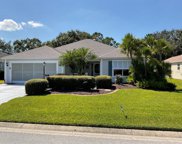 302 Carrera Drive, The Villages image