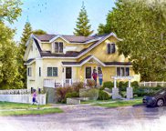 5819 Highbury Street, Vancouver image