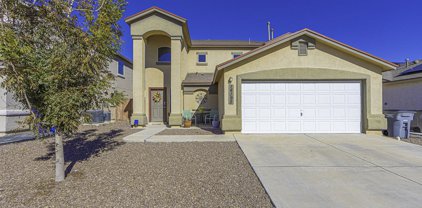 14195 John Scagno, El Paso