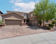 2756 Tarbert Street, Henderson image