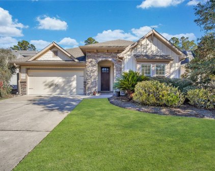 22 Waterview Court, Bluffton