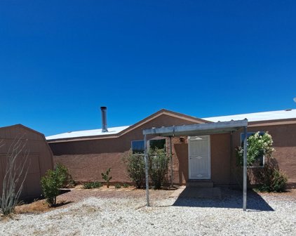 6730 W Maverick, Sahuarita
