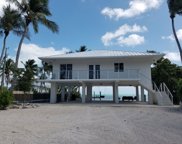 76321 Overseas Highway, Islamorada image