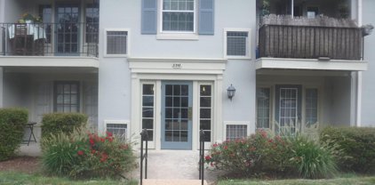 8358 Dunham Ct Unit #622, Springfield