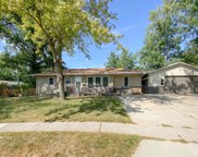 4129 Tucson, Ames image