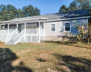 260 Glass Rope Ln, Aiken image