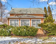 2614 WILLOW, Dearborn image