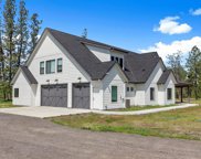 17207 W Rolling Hills Ln, Cheney image