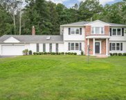 20 Chestnut Drive, East Hills image
