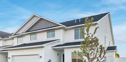 10561 73rd Lane NE, Otsego
