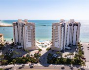 440 S Gulfview Boulevard Unit 906N, Clearwater Beach image