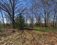 L93 Lost Oaks Ct, Dellona image