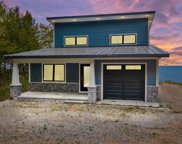 3723 N Lake Shore Drive, Harbor Springs image