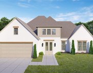 757 Grey Heron  Lane, Madisonville image