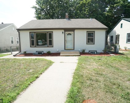 6836 Queen Avenue S, Richfield