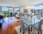 1551 Ala Wai Boulevard Unit 2101, Honolulu image