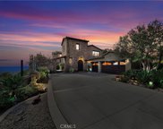 6 Saint Remy Court, Newport Coast image