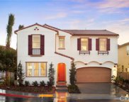 1541 Laurelwood Way, Oceanside image