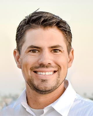 Brandon Stockbridge