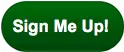 Home Search Sign Up