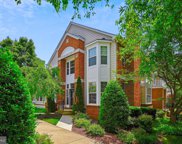 5914 Perfect Calm Ct Unit #A4-7, Clarksville image