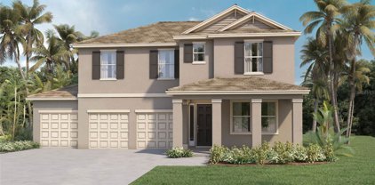 3605 Keyworth Street, Apopka